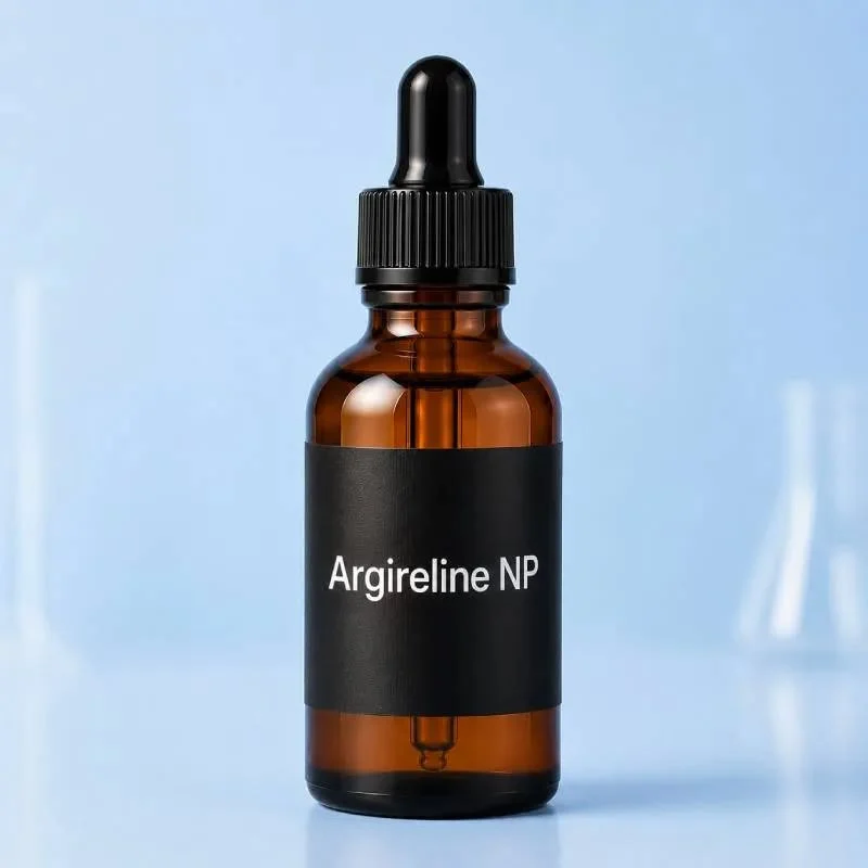 Argireline peptide